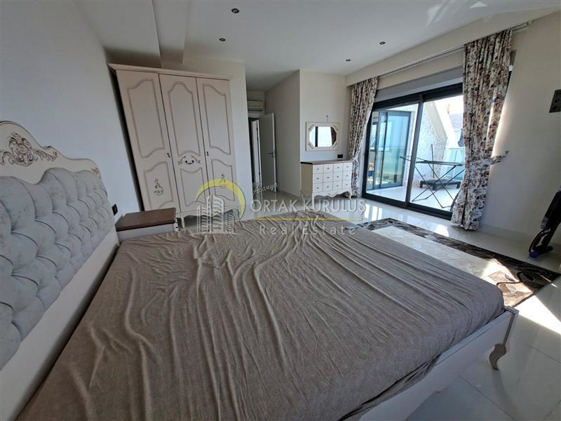 property for sale Kargıcak 68898