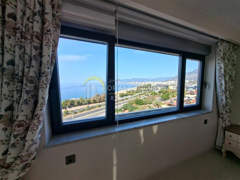 property for sale Kargıcak 68885