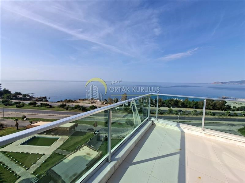 property for sale Kargıcak 68876