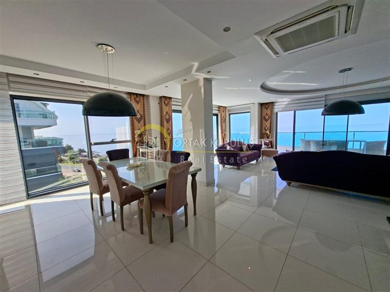 property for sale Kargıcak 68864