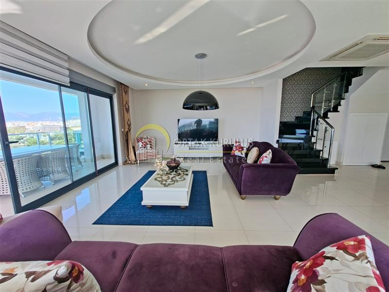 property for sale Kargıcak 68868