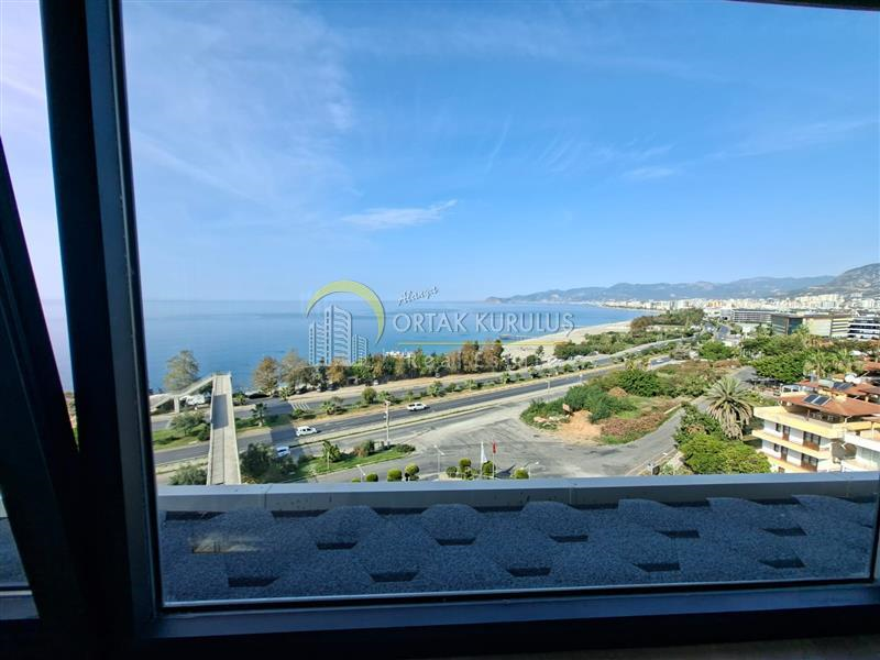 property for sale Kargıcak 68888