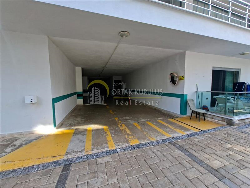 property for sale Kargıcak 68856