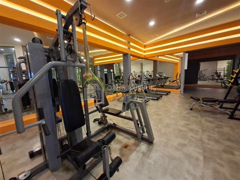 property for sale Kargıcak 68879