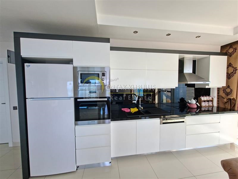 property for sale Kargıcak 68880