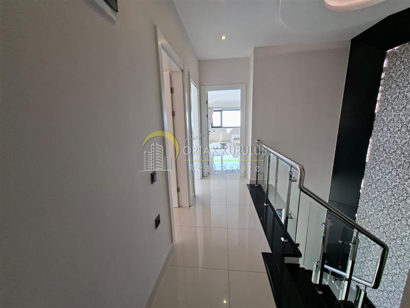 property for sale Kargıcak 68854