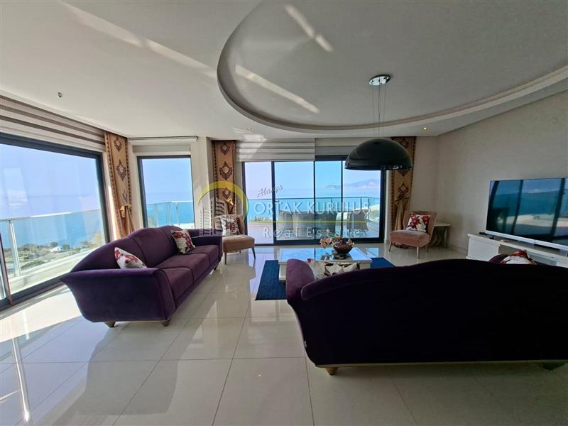 property for sale Kargıcak 68892