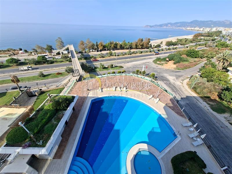 property for sale Kargıcak 68890