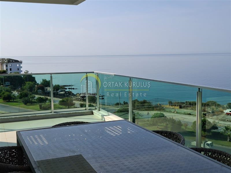 property for sale Kargıcak 68849