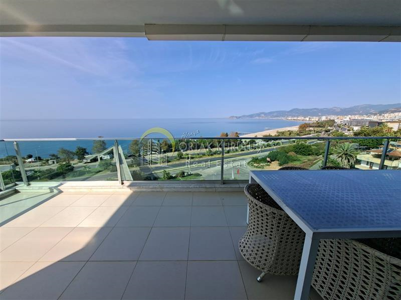 property for sale Kargıcak 68862