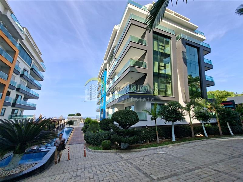 property for sale Kargıcak 68889