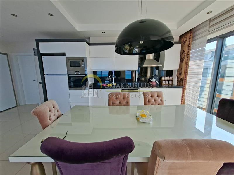 property for sale Kargıcak 68863