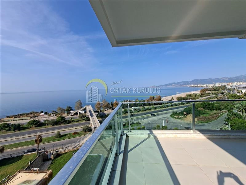 property for sale Kargıcak 68904