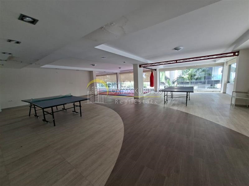 property for sale Kargıcak 68866