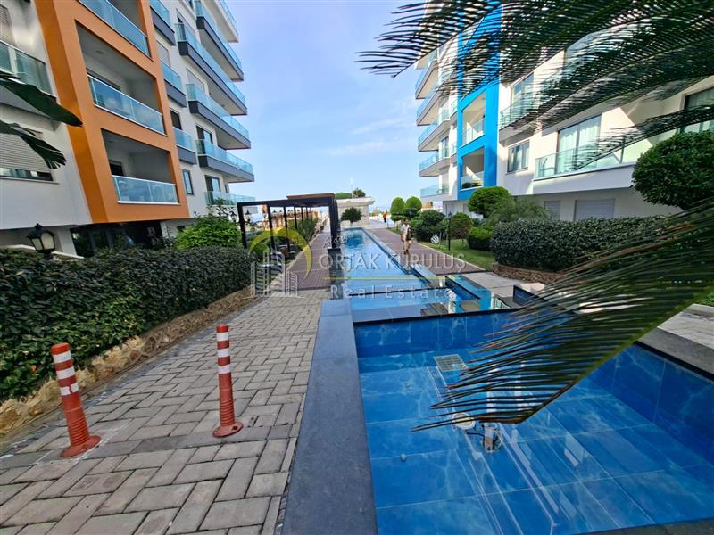 property for sale Kargıcak 68891