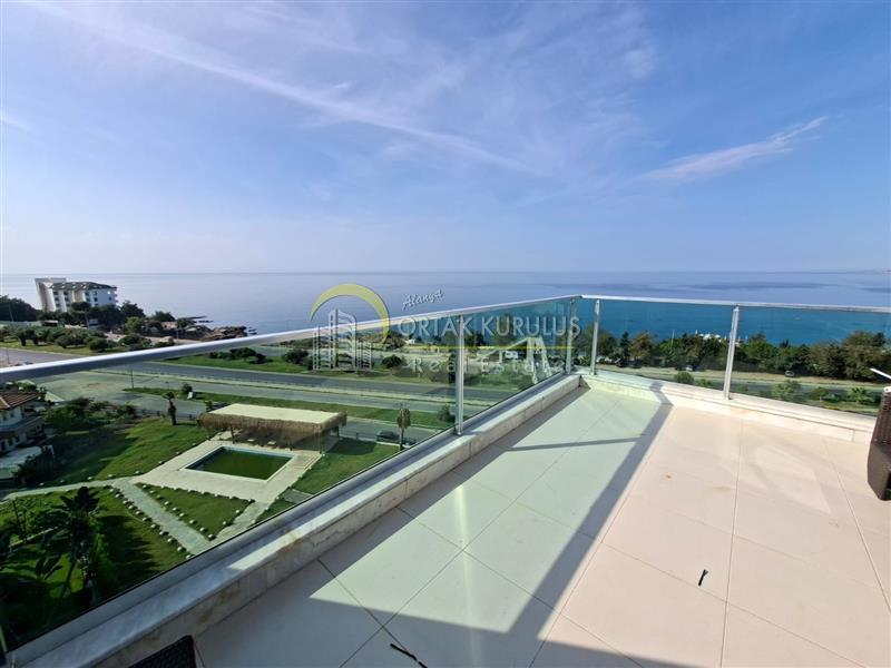 property for sale Kargıcak 68870