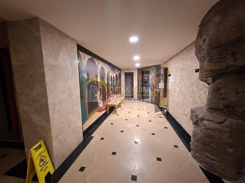 property for sale Kargıcak 68852