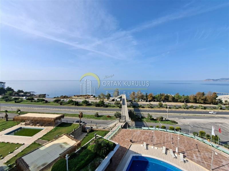 property for sale Kargıcak 68893