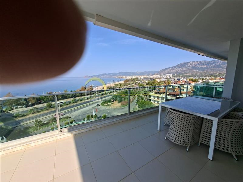 property for sale Kargıcak 68846