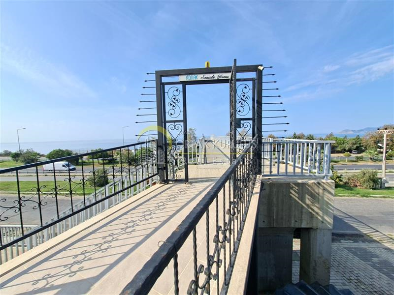 property for sale Kargıcak 68865