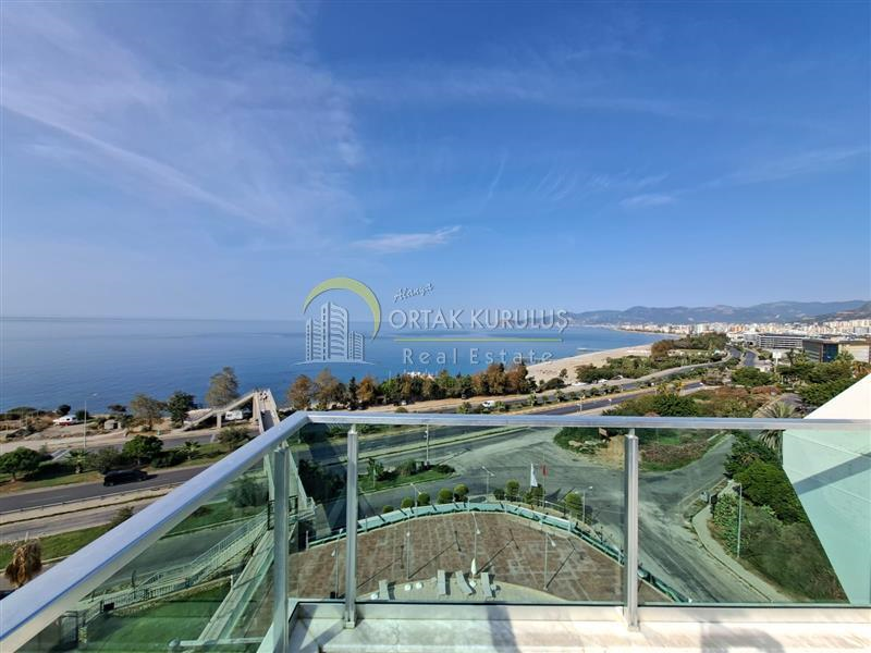 property for sale Kargıcak 68884