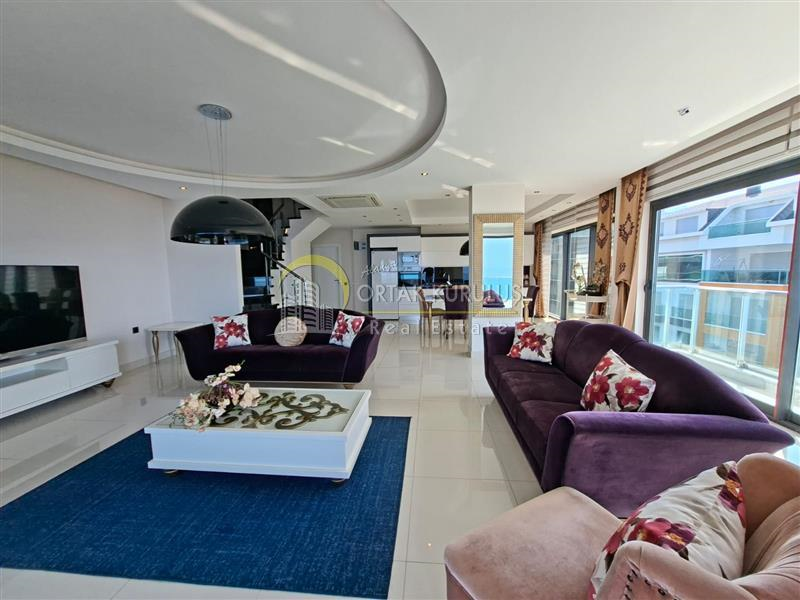 property for sale Kargıcak 68901