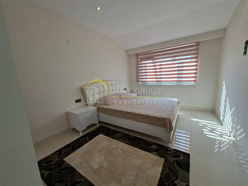 property for sale Kargıcak 68844