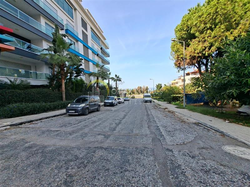 property for sale Kargıcak 68896