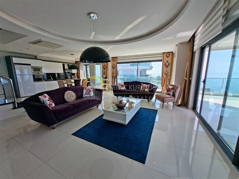 property for sale Kargıcak 68840