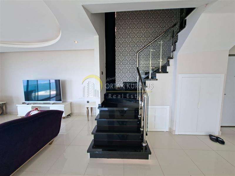 property for sale Kargıcak 68839