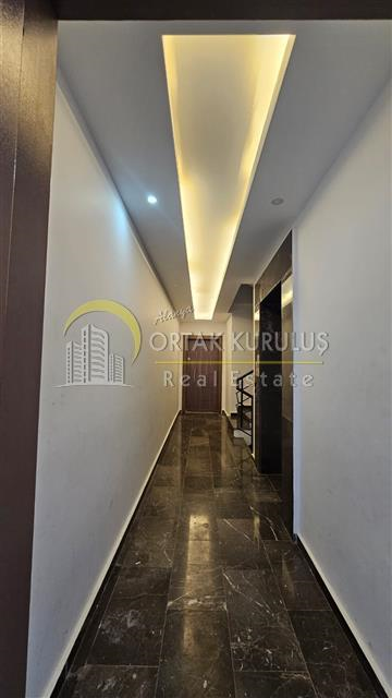 property for sale Kargıcak 70393