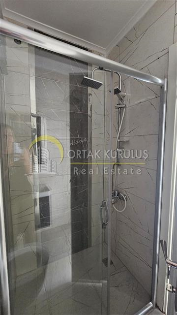 property for sale Kargıcak 70390