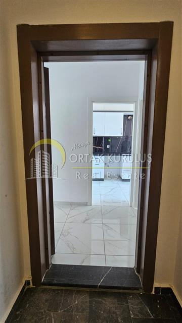 property for sale Kargıcak 70386