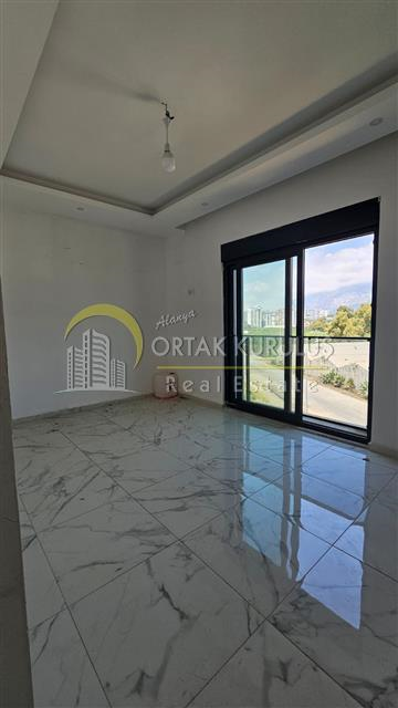 property for sale Kargıcak 70395