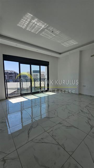 property for sale Kargıcak 70391
