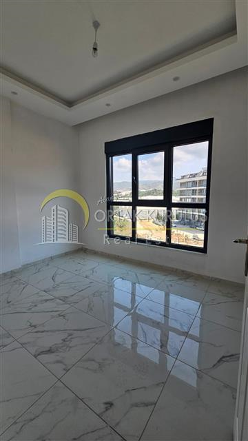 property for sale Kargıcak 70394