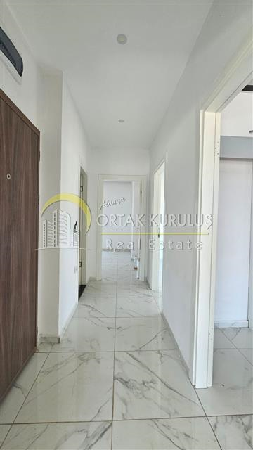 property for sale Kargıcak 70392
