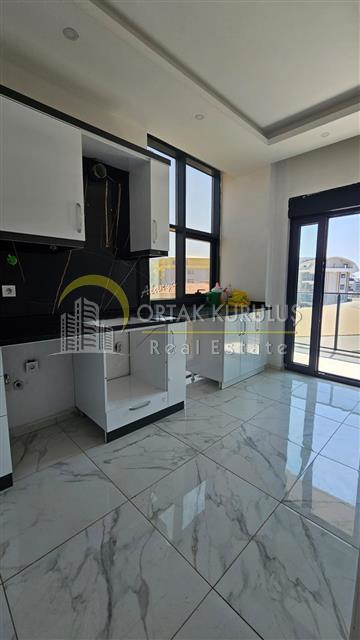 property for sale Kargıcak 70388
