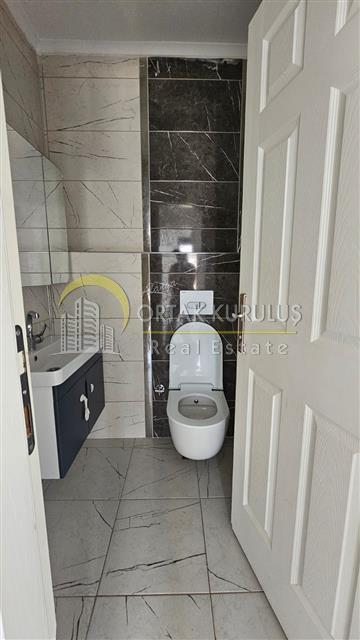 property for sale Kargıcak 70387