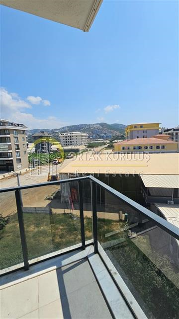 property for sale Kargıcak 70385