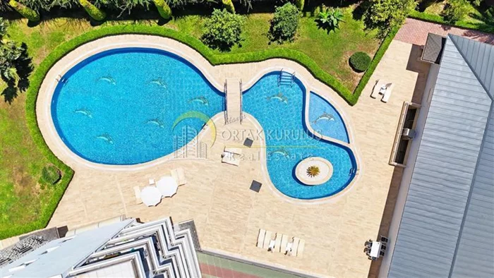 property for sale Kargıcak - photo 3