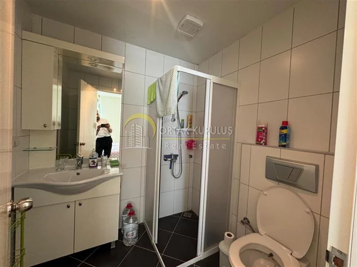 property for sale Kargıcak - photo 26