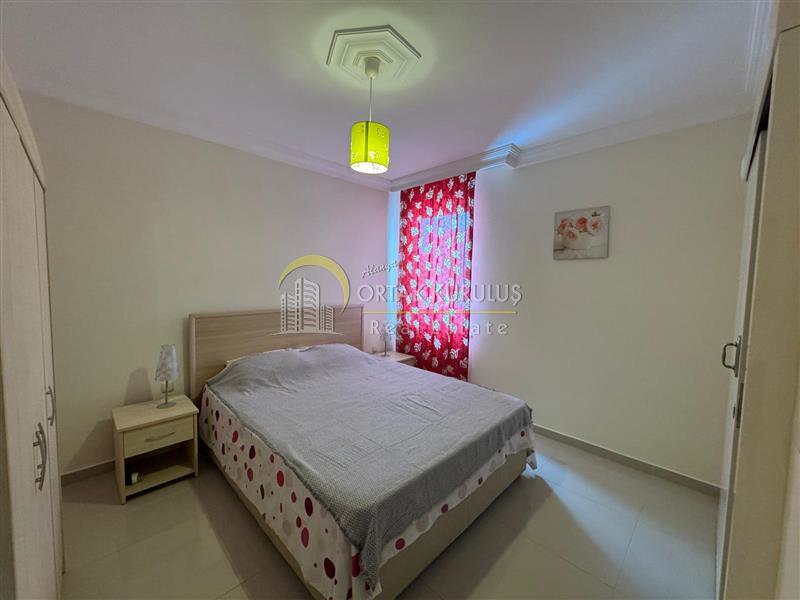 property for sale Kargıcak 71129