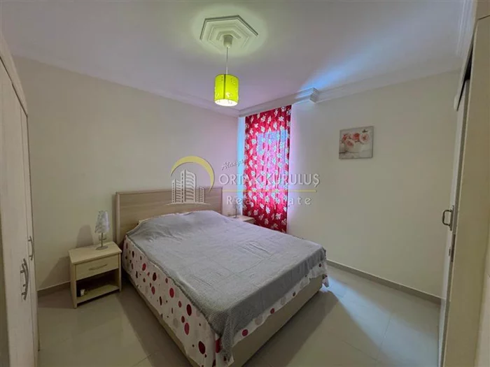 property for sale Kargıcak - photo 23