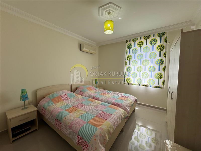 property for sale Kargıcak 71142