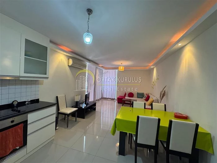 property for sale Kargıcak - photo 15