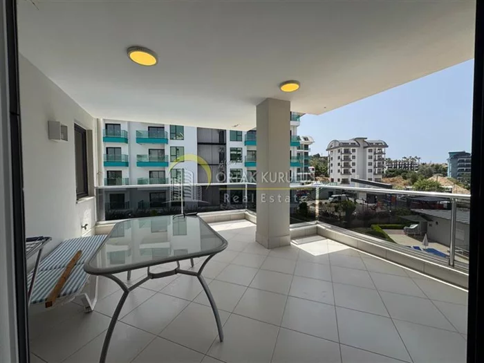 property for sale Kargıcak - photo 30