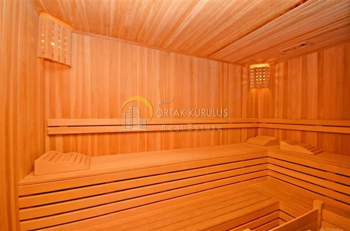 property for sale Kargıcak - photo 8