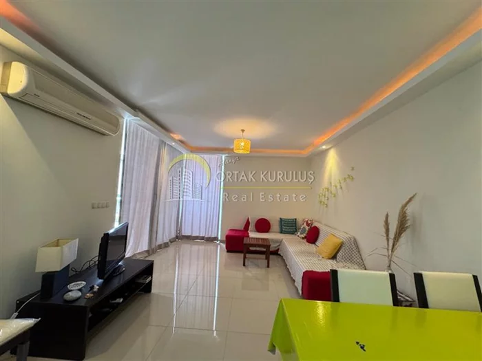 property for sale Kargıcak - photo 16