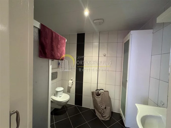 property for sale Kargıcak - photo 27